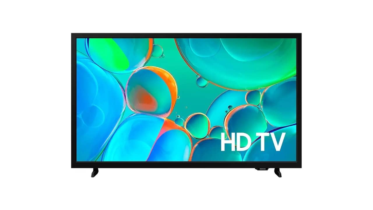 Melhor Smart TV: Top 10 Modelos com Ótimo Custo-Benefício
