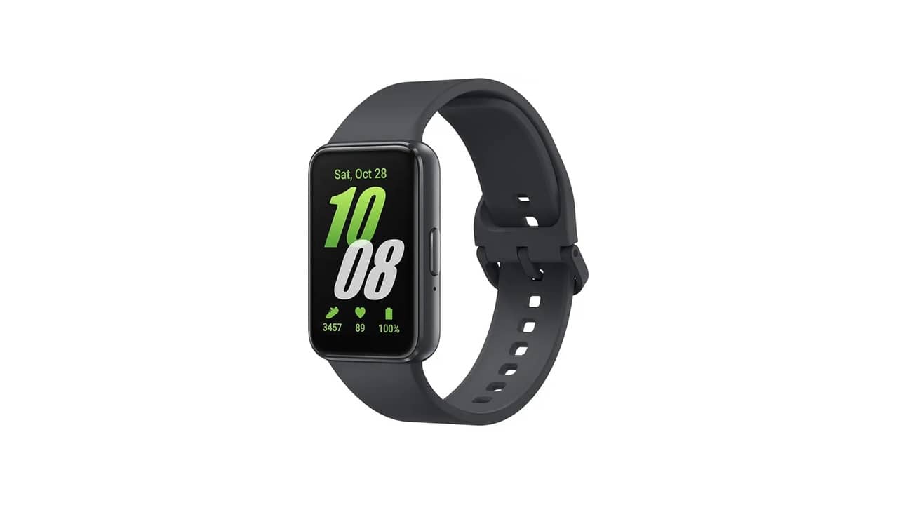Melhor Smartwatch para Natação: Qual Opção Mais Resiste à Água?