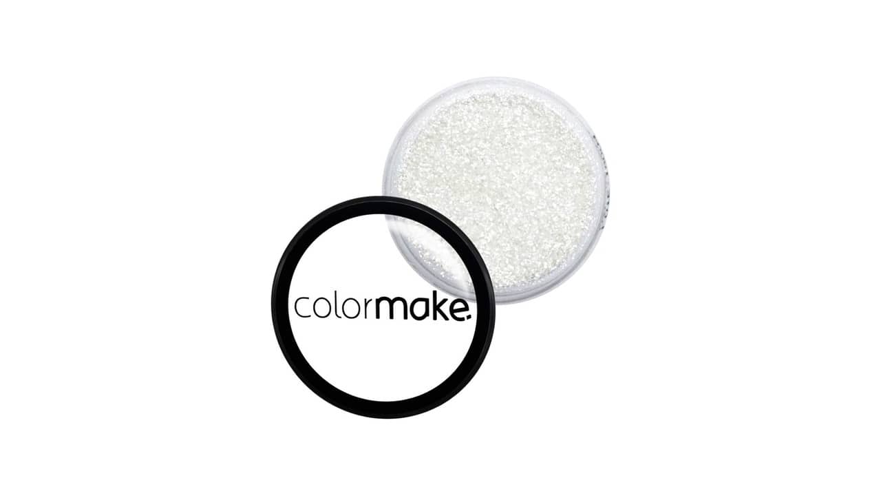 Melhor Sombra Glitter: 5 Opções com Brilho Intenso