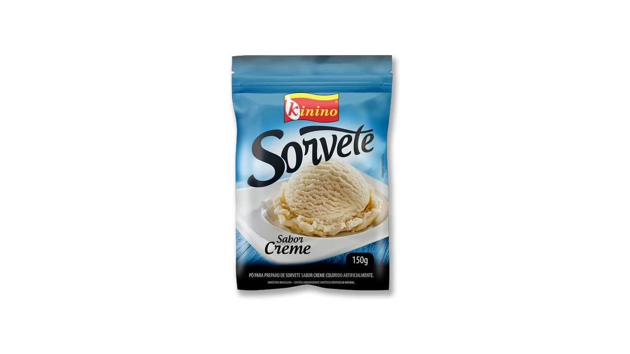 Melhor Sorveteira: Análise de 10 Modelos Incríveis