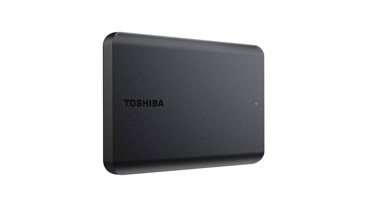 Melhor SSD Externo: Análise Detalhada dos 10 Modelos de Alta Velocidade