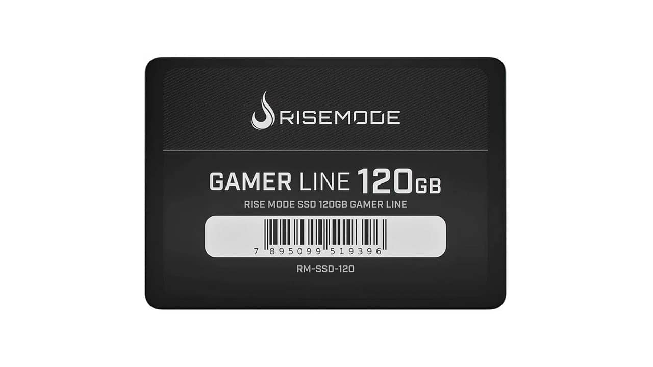 Melhor SSD Interno Custo-Benefício: Top 10 Opções Revistas