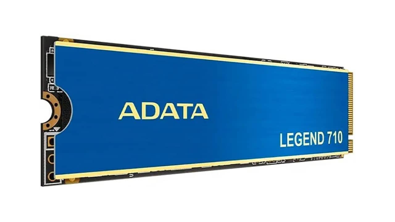 Melhor SSD M.2: Top 10 Modelos NVMe para Velocidade e Confiabilidade