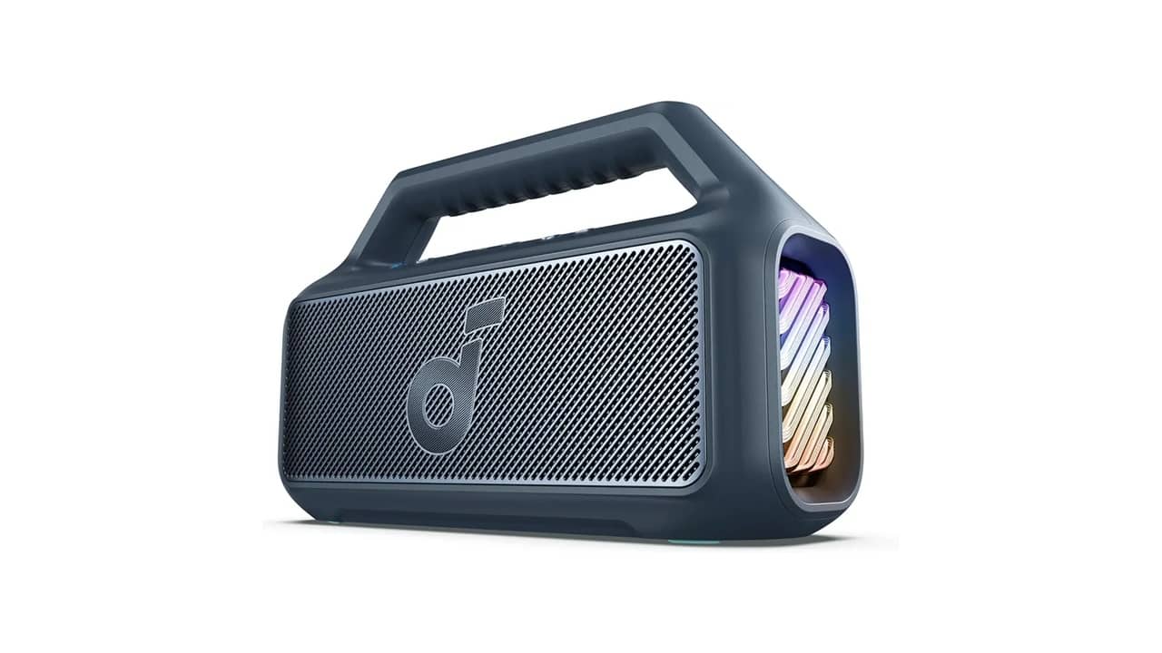 Melhor Subwoofer com Bom Custo-Benefício: As Melhores Opções do Mercado