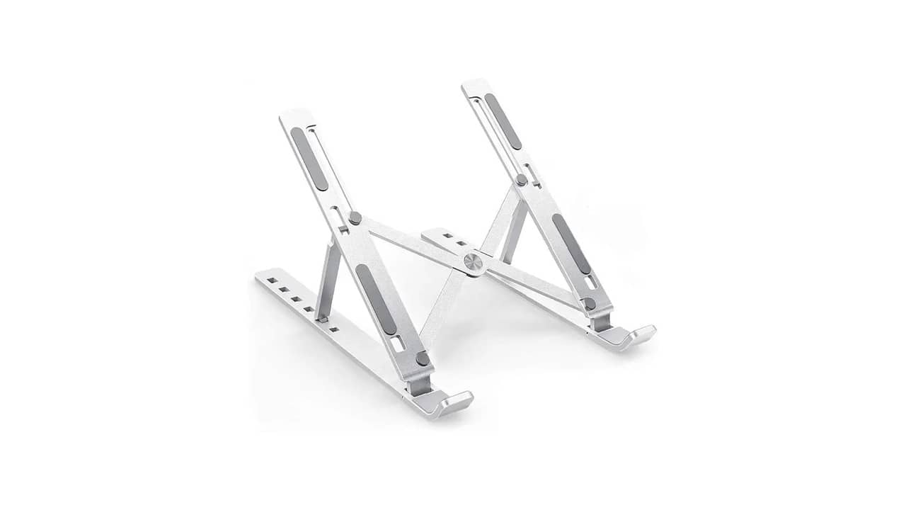 Melhor Suporte para Notebook: 10 Opções Ergonômicas e Eficientes