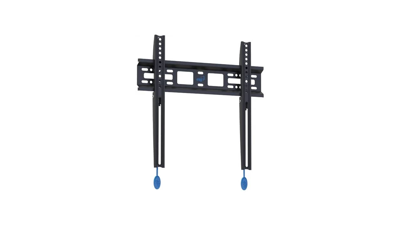 Melhor Suporte para TV 70 Polegadas: Estabilidade e Design