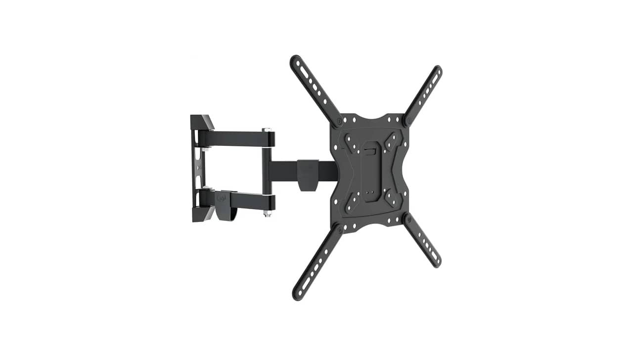 Melhor Suporte para TV Articulado: Análise de 10 Opções Excelentes