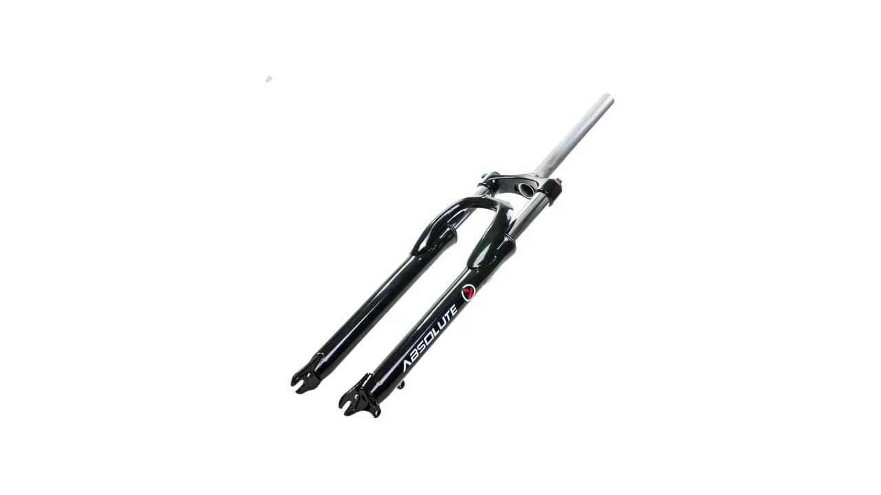 Melhor Suspensão para Bike Aro 29: Qual Você Deve Escolher?