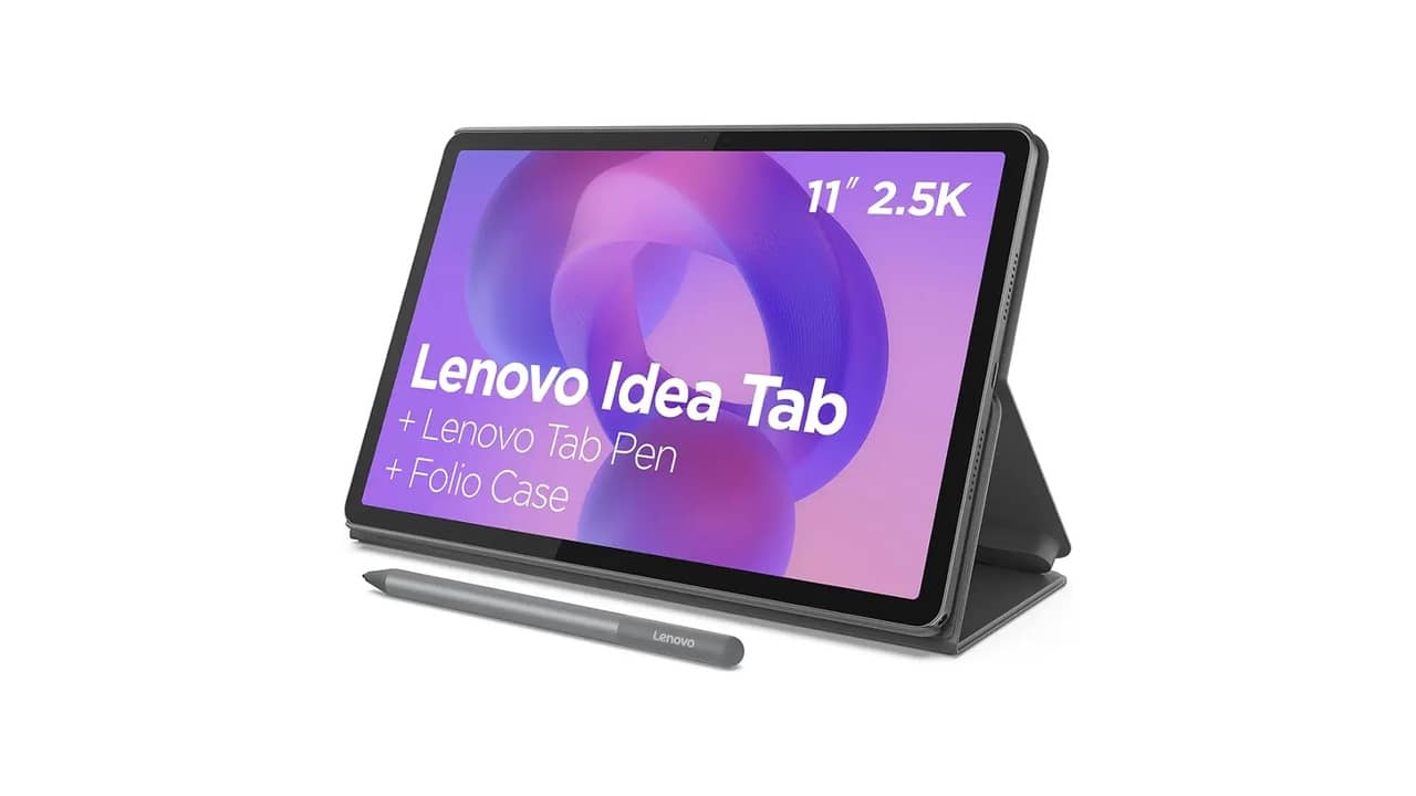 Melhor Tablet com Caneta: Análise de 10 Modelos Exclusivos