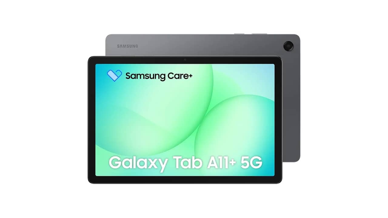 Melhor Tablet com Chip: Top 10 Modelos para Diversas Necessidades