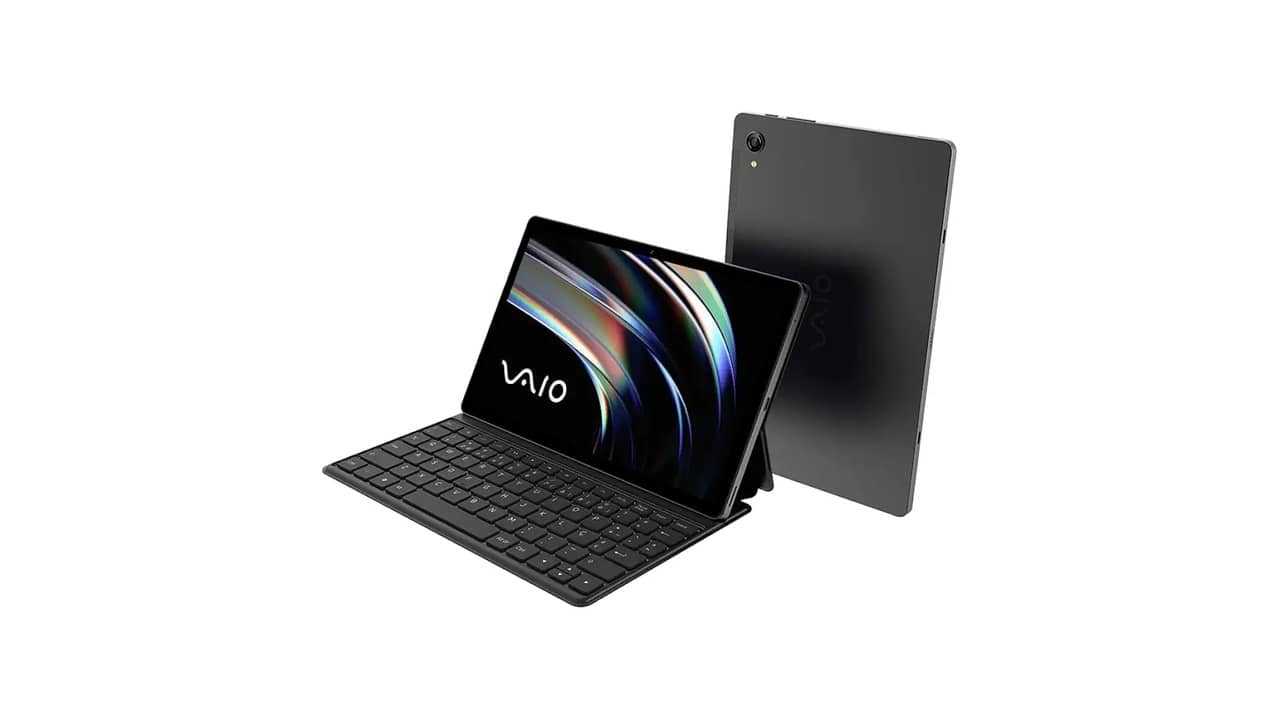 Melhor Tablet com IA Inteligência Artificial: Análise Completa dos Modelos
