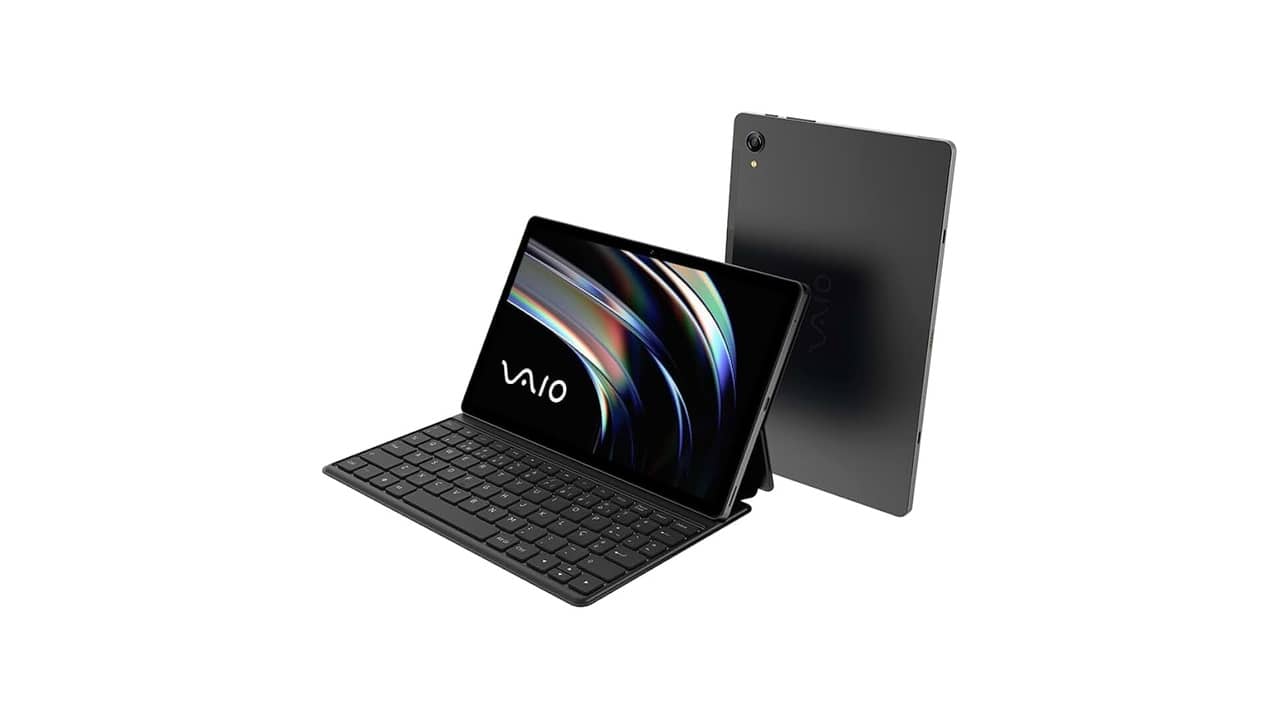 Melhor Tablet com Teclado: Análise Detalhada dos Modelos Mais Performáticos
