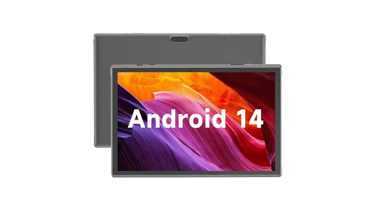 Melhor Tablet com Tela de 10 Polegadas: Top 10 Recomendações