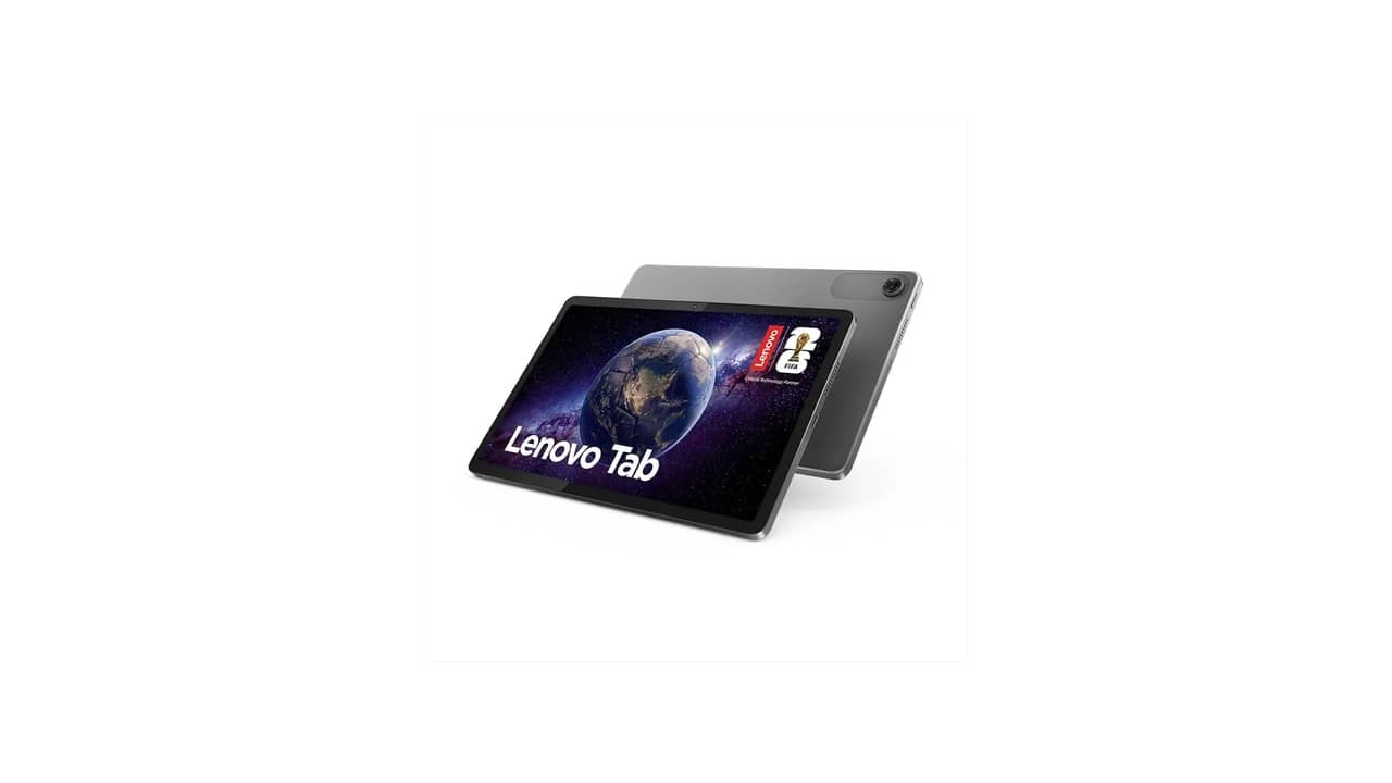 Melhor Tablet com Tela Grande: Análise de 10 Modelos Excelentes