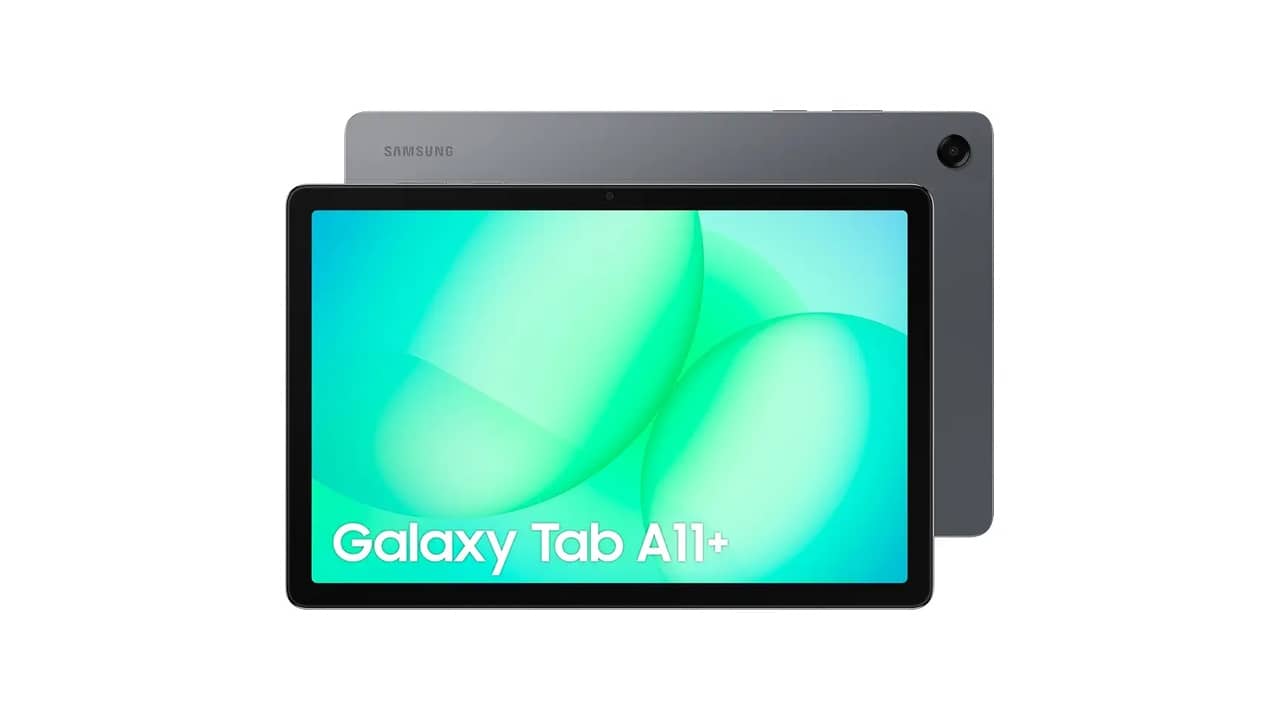 Melhor Tablet de 6GB de RAM: Análise Detalhada e Recomendações