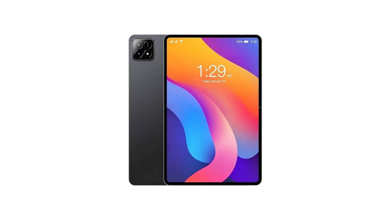 Melhor Tablet Jogo: Qual Opção Oferece a Melhor Experiência?