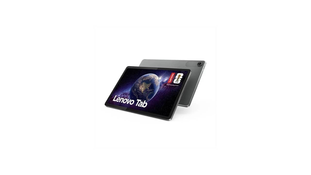 Melhor Tablet Lenovo: O que Você Precisa Saber Antes de Comprar