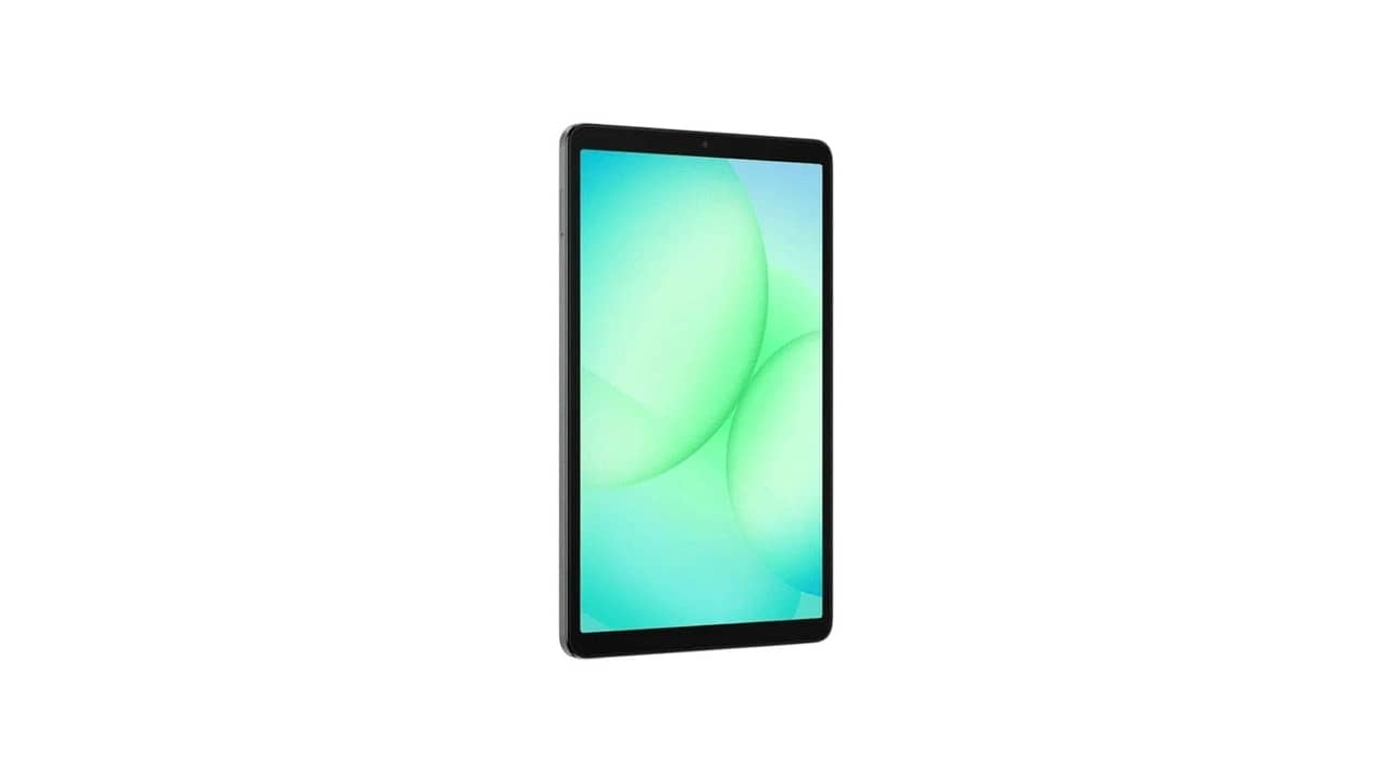 Melhor Tablet para Estudar: Análise de 10 Modelos Excelentes