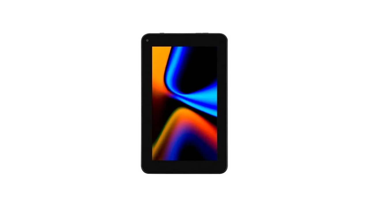 Melhor Tablet para Jogo Pesado: Desempenho e Tecnologia
