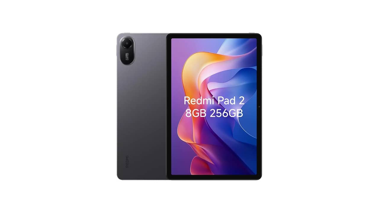 Melhor Tablet para Jogo: Top 10 Opções com Excelente Desempenho e Recursos