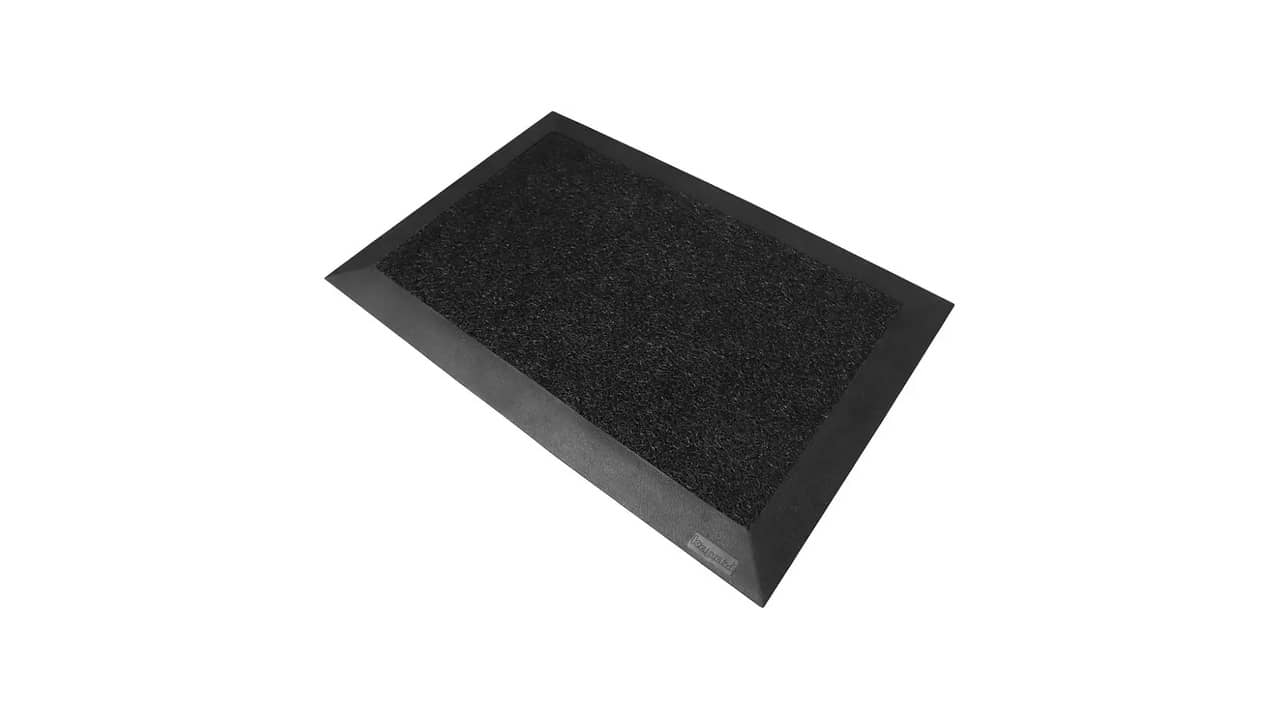 Melhor Tapete Sanitizante: Top 10 Para Higiene E Estilo