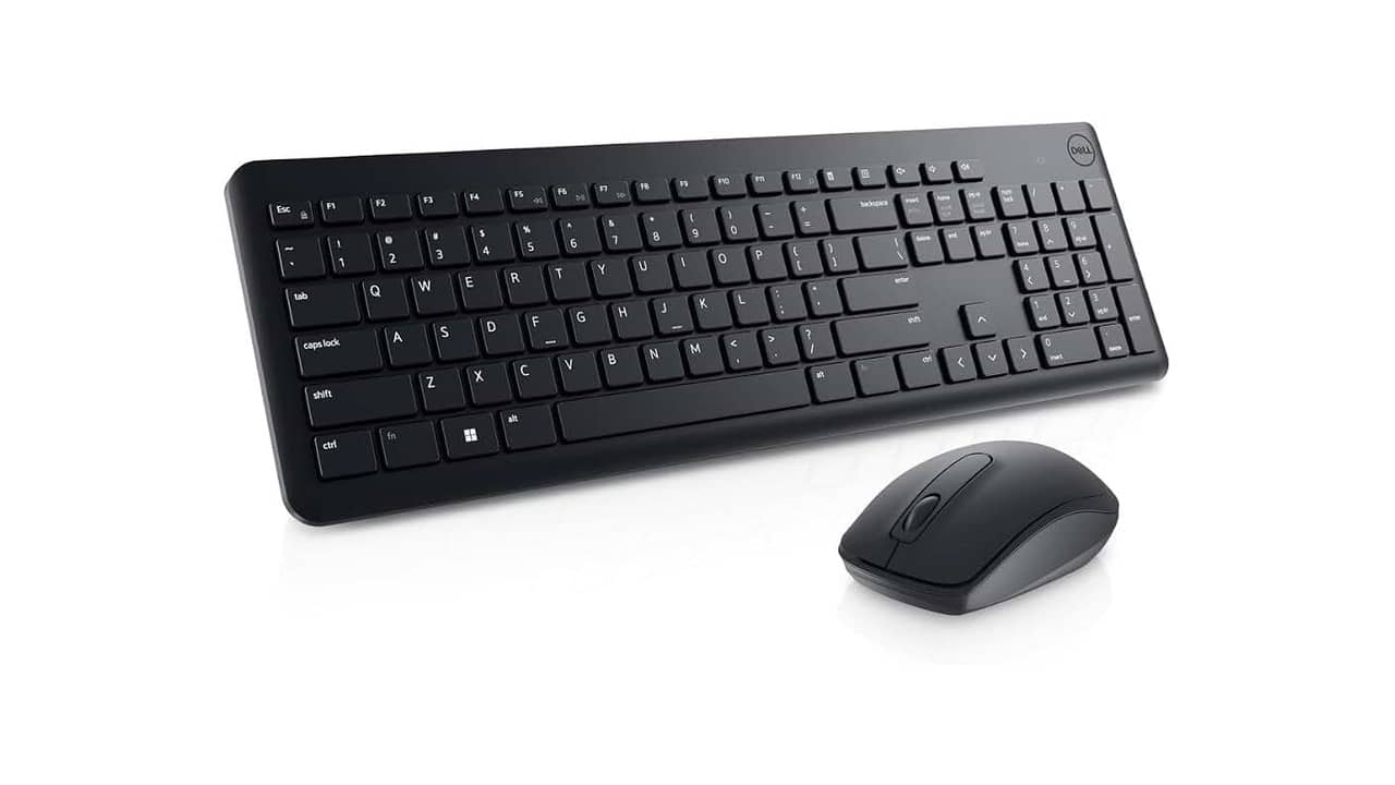 Melhor Teclado sem Fio: Top 10 Recomendações para Produtividade