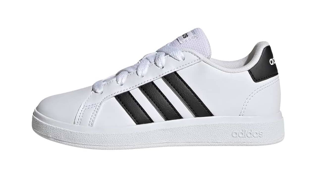 Melhor Tênis Adidas Infantil: A Escolha Certa para Seus Pequenos Atletas