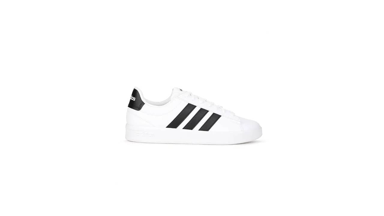 Melhor Tênis Adidas: Análise dos Modelos Mais Versáteis