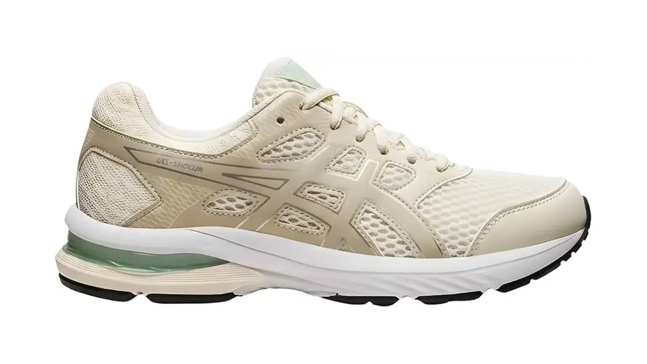 Melhor Tênis Asics Feminino: Análise Detalhada e Recomendações