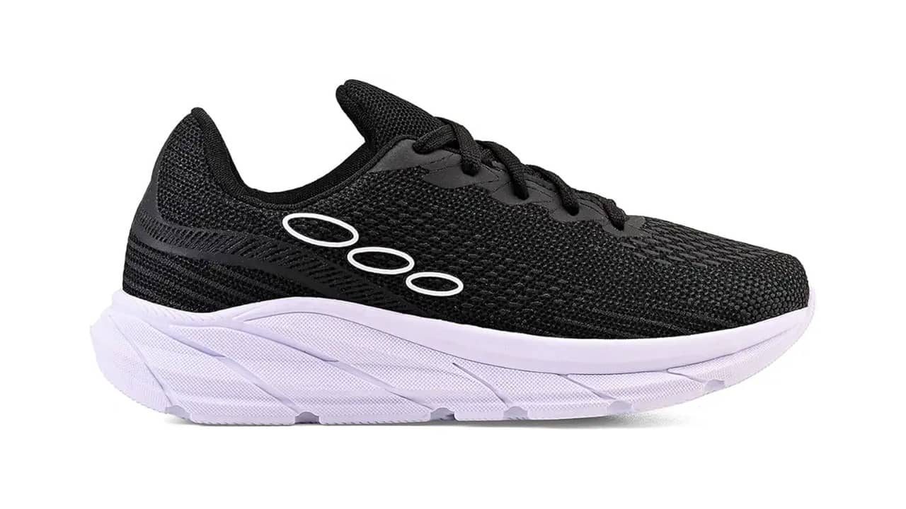 Melhor Tênis Caminhada: 10 Modelos para Caminhadas Comfortáveis