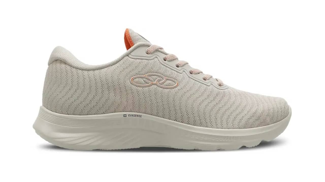 Melhor Tênis com Amortecimento Feminino: As Melhores Opções para Corrida