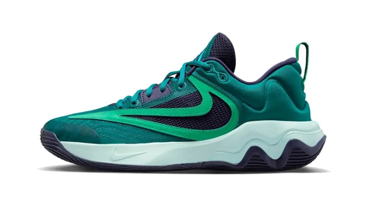 Melhor Tênis da Nike: Análise Completa dos 10 Modelos