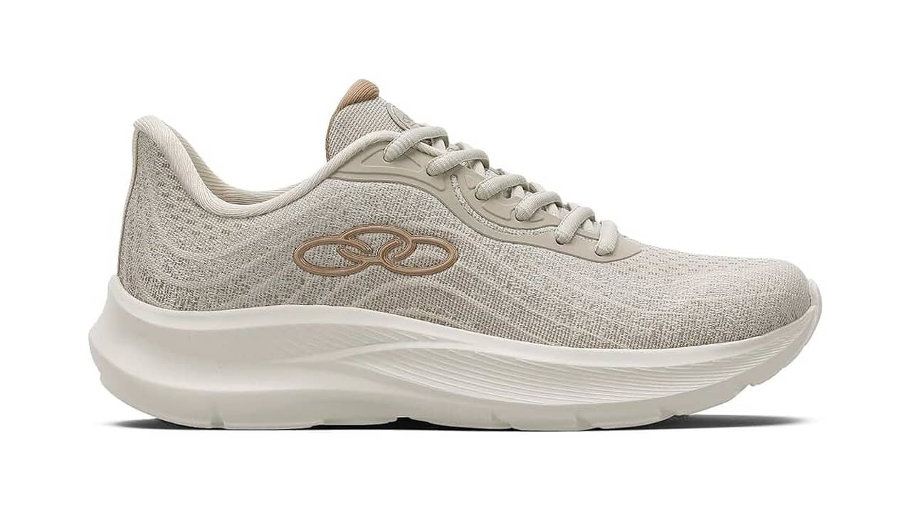 Melhor Tênis de Caminhada Feminino: Qual Modelo é Ideal para Você?