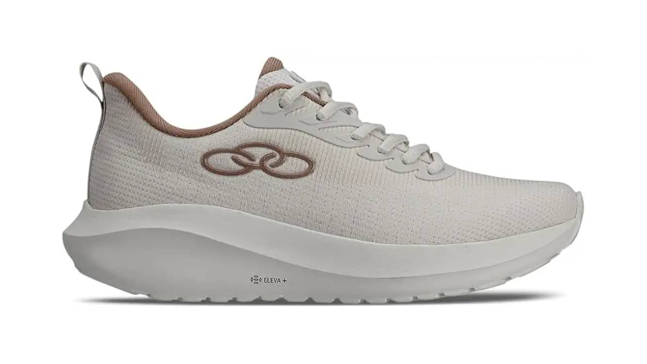 Melhor Tênis para Corrida Feminino: Análise e Recomendações