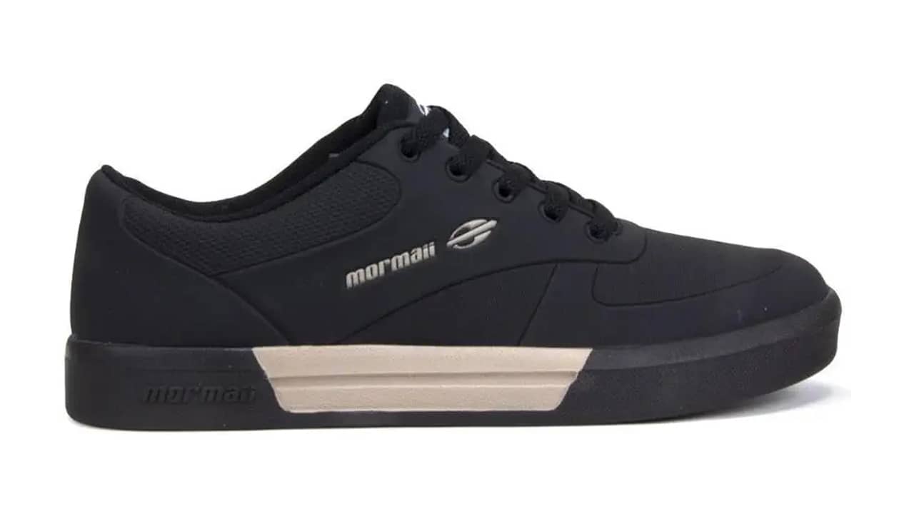 Melhor Tênis para Skate: Análise Detalhada das Opções Mais Leves e Confortáveis