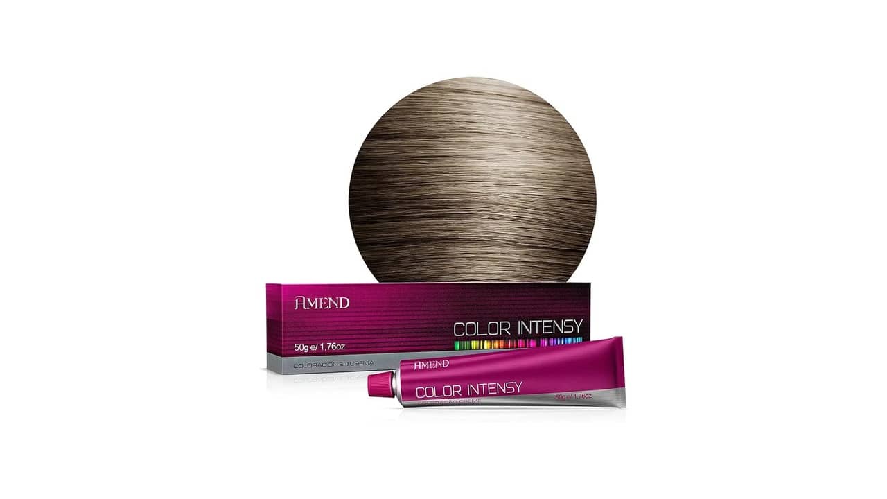 Melhor Tinta de Cabelo: As 10 Melhores Opções do Mercado