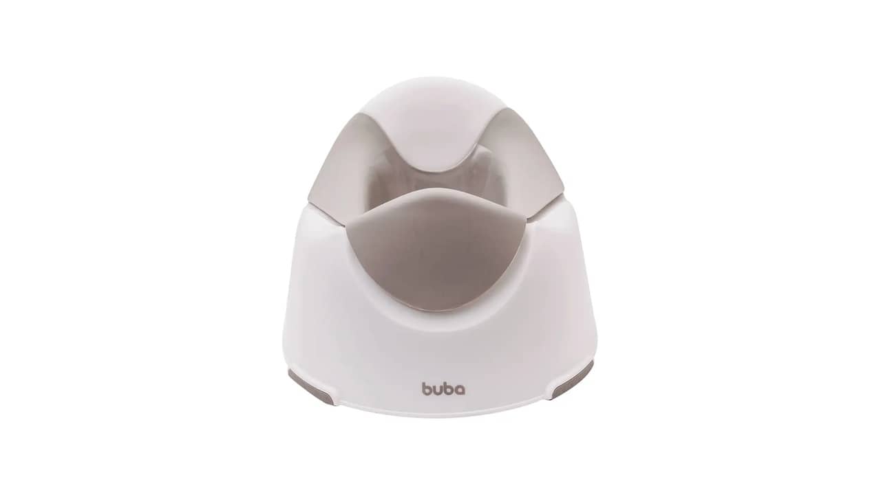Melhor Troninho Infantil: Design Ergonômico e Conforto para Crianças