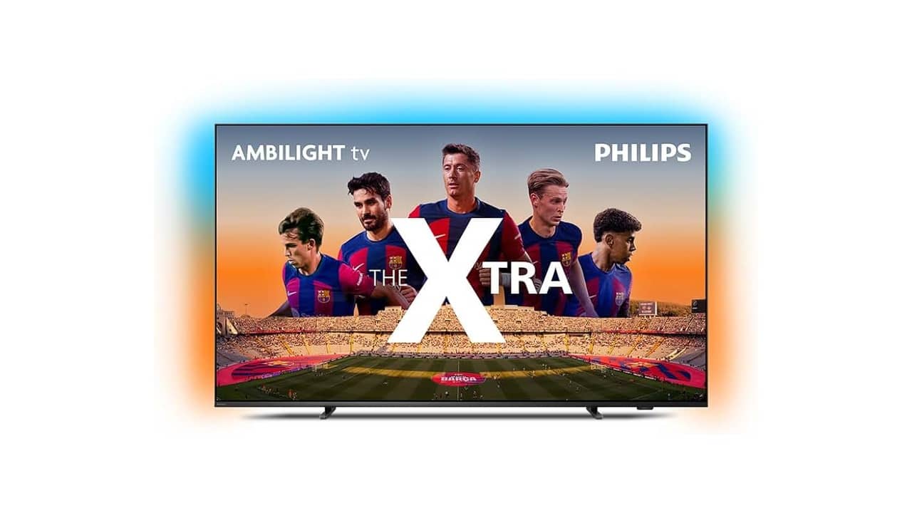 Melhor TV 120Hz Custo-Benefício: Top 10 Modelos para Jogos e Entretenimento