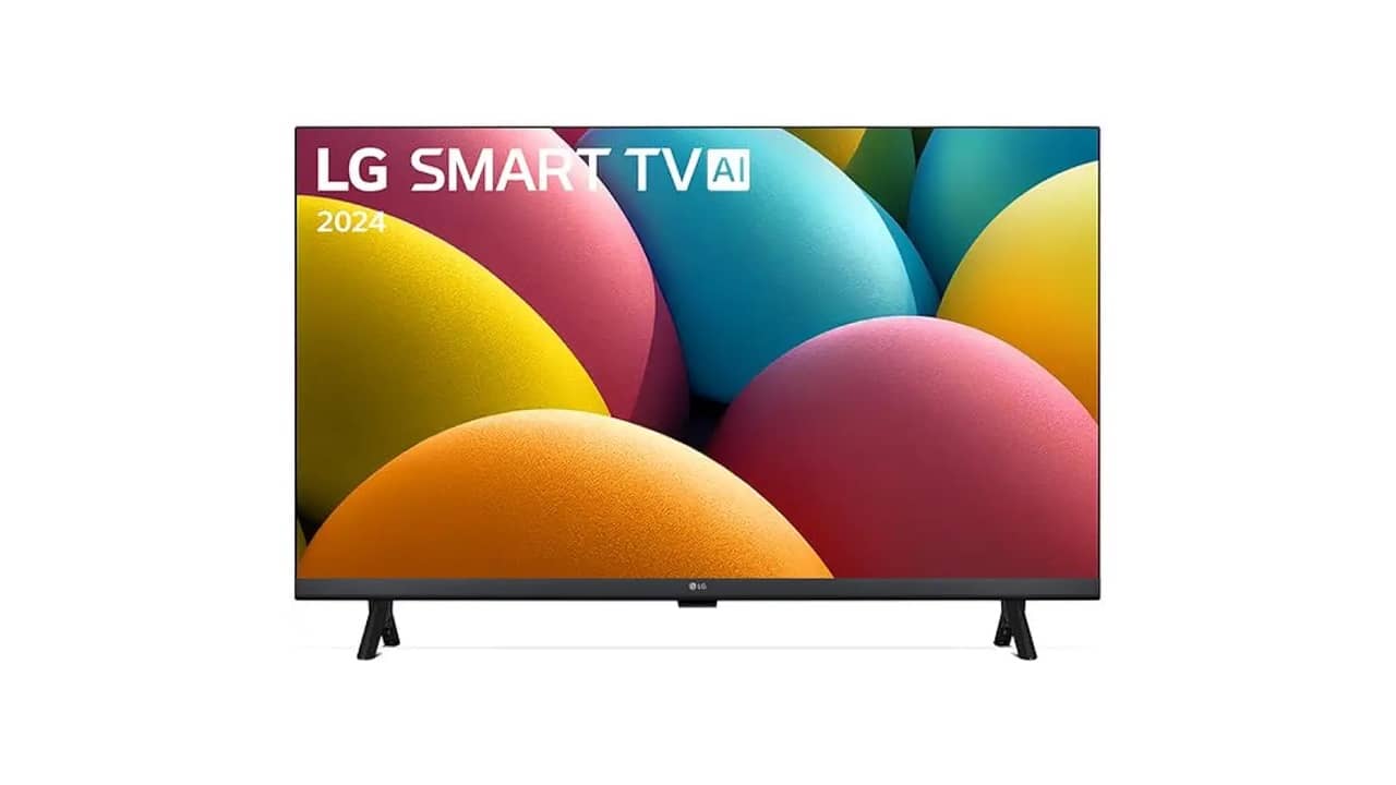 Melhor TV 4K 32 Polegadas: 9 Modelos com Excelente Desempenho