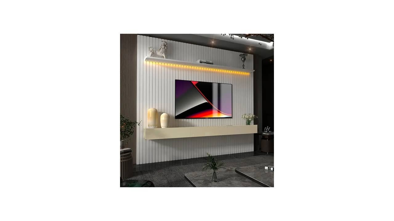 Melhor TV até 2500: 10 Modelos com Excelente Custo-Benefício