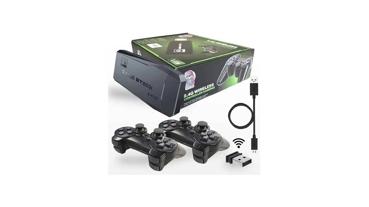 Melhor TV Custo-Benefício para Games: Top 2 Escolhas
