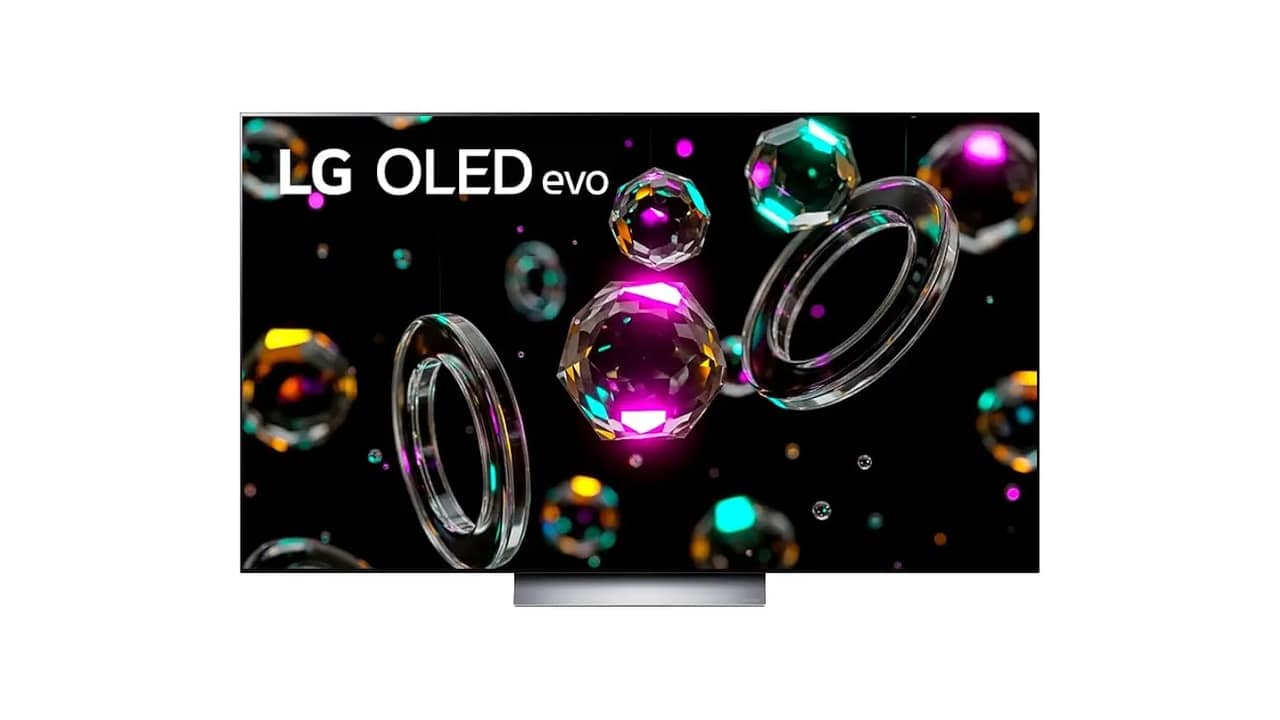 Melhor TV OLED LG: 6 Modelos com Desempenho Impressionante