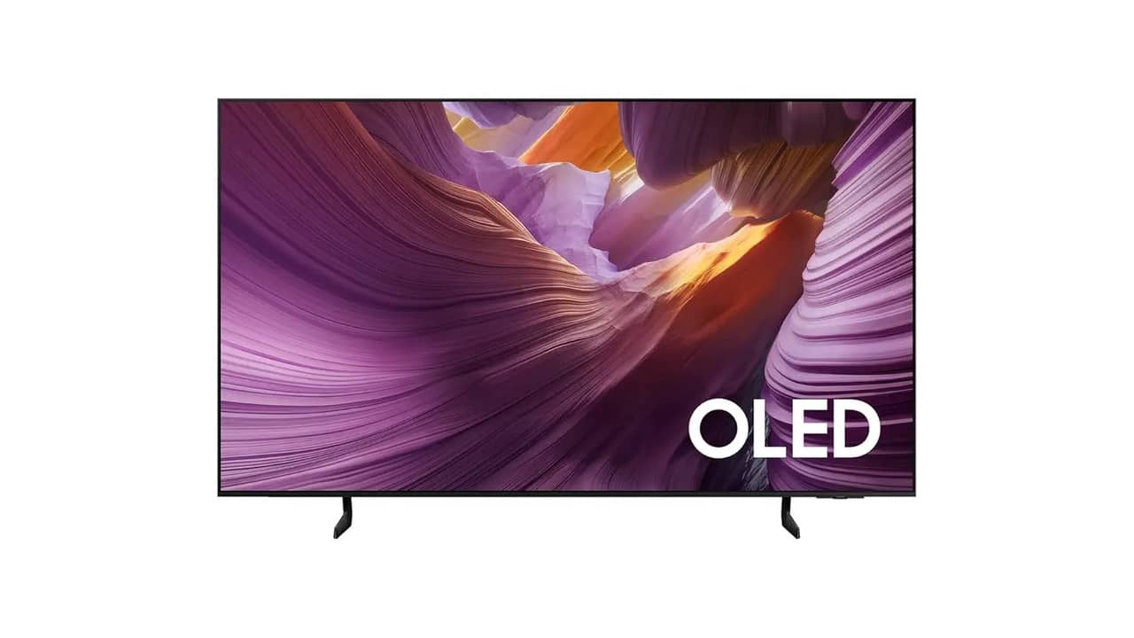 Melhor TV OLED: Tecnologia de Vanguarda para Otimizar Sua Experiência Visual