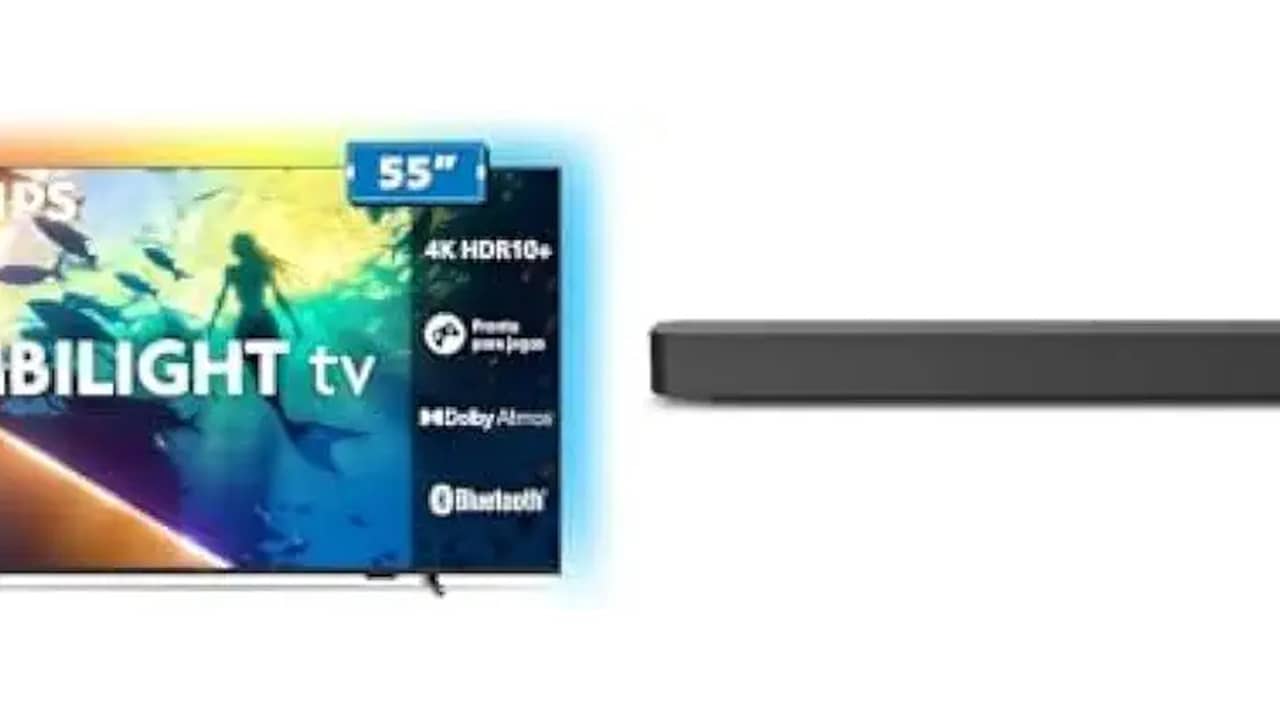 Melhor TV para Jogar Game Pass: A Melhor Opção com Tecnologia de Vanguarda