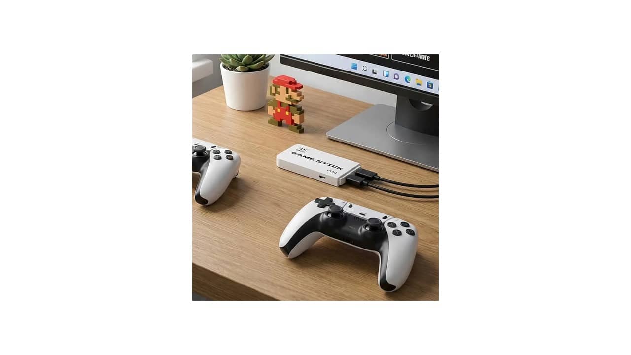Melhor TV para Jogar Game: A Melhor Opção para Jogos 4K com Input Lag Baixo