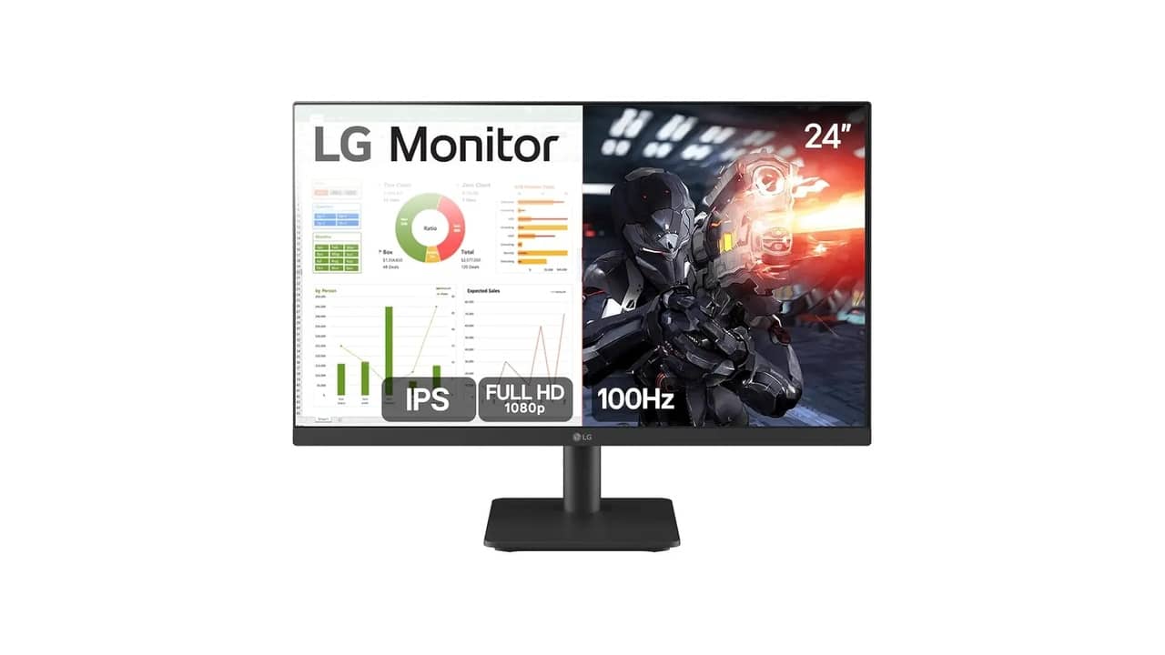 Melhor TV para PC Gamer: A Melhor com 100Hz e Tecnologia G-SYNC