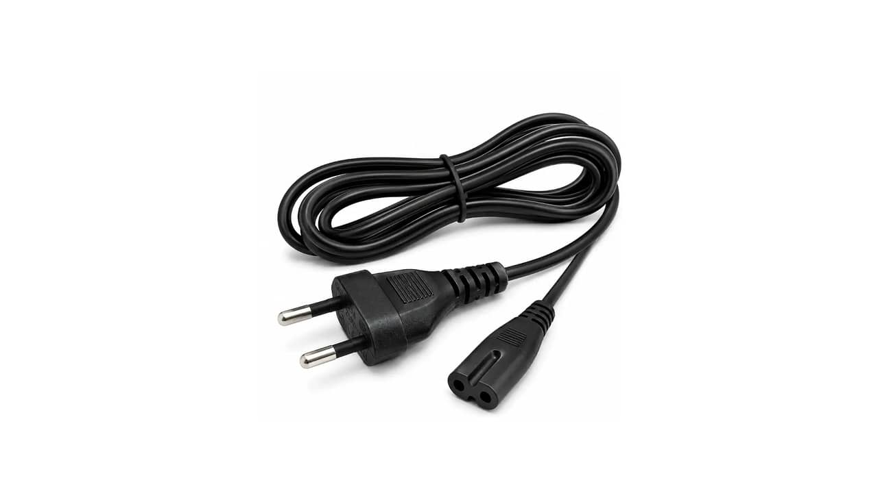 Melhor TV para PS3: Análise das 10 Melhores Opções