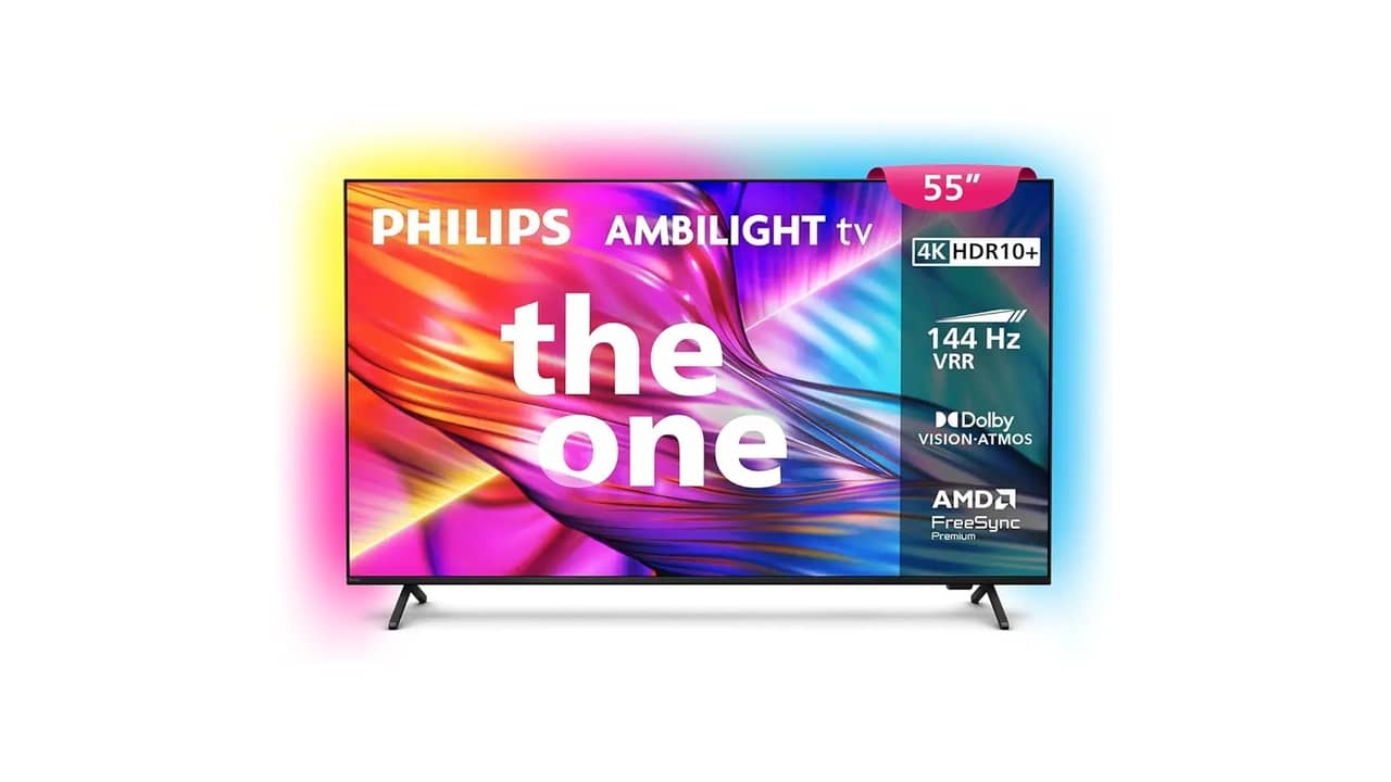 Melhor TV para PS5: A Melhor Experiência de Jogo com Tecnologia 4K
