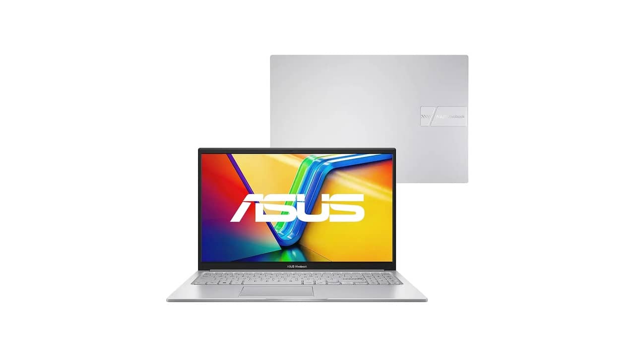 Melhor Ultrabook: Análise Completa de 10 Modelos com Excelente Desempenho