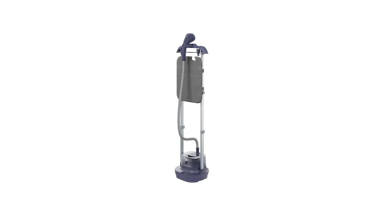 Melhor Vaporizador de Roupa Electrolux: Qual Opção Profissional você deve Escolher?